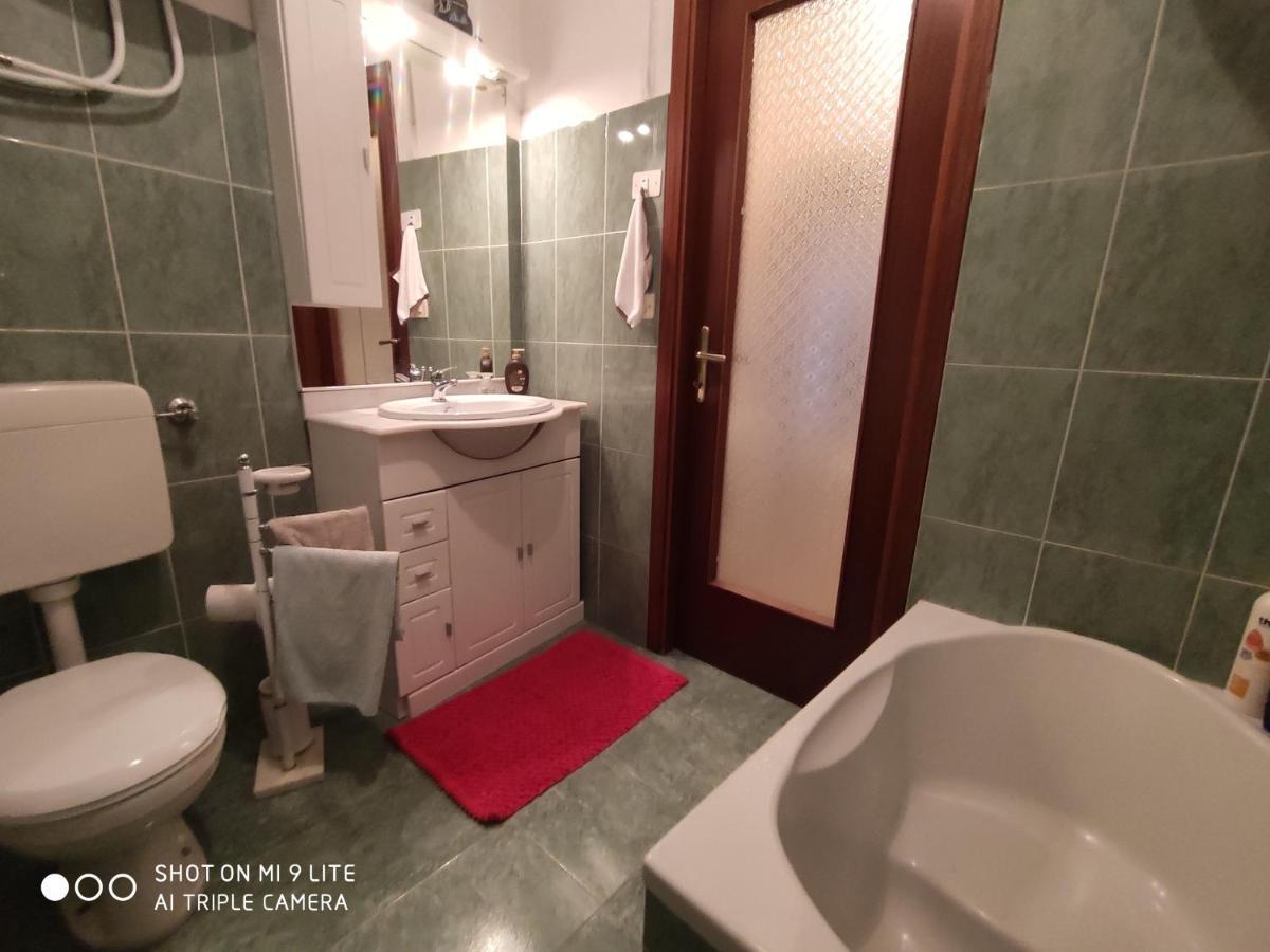 Ferienwohnung Ex Ostu Impero: Vino, Tartufo Ed Ospitalita La Morra Exterior foto
