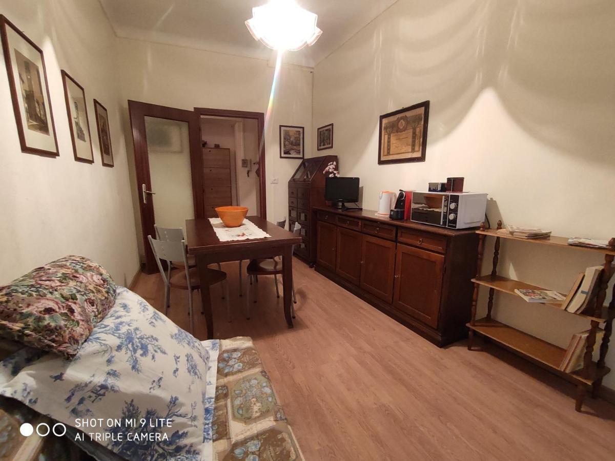 Ferienwohnung Ex Ostu Impero: Vino, Tartufo Ed Ospitalita La Morra Exterior foto