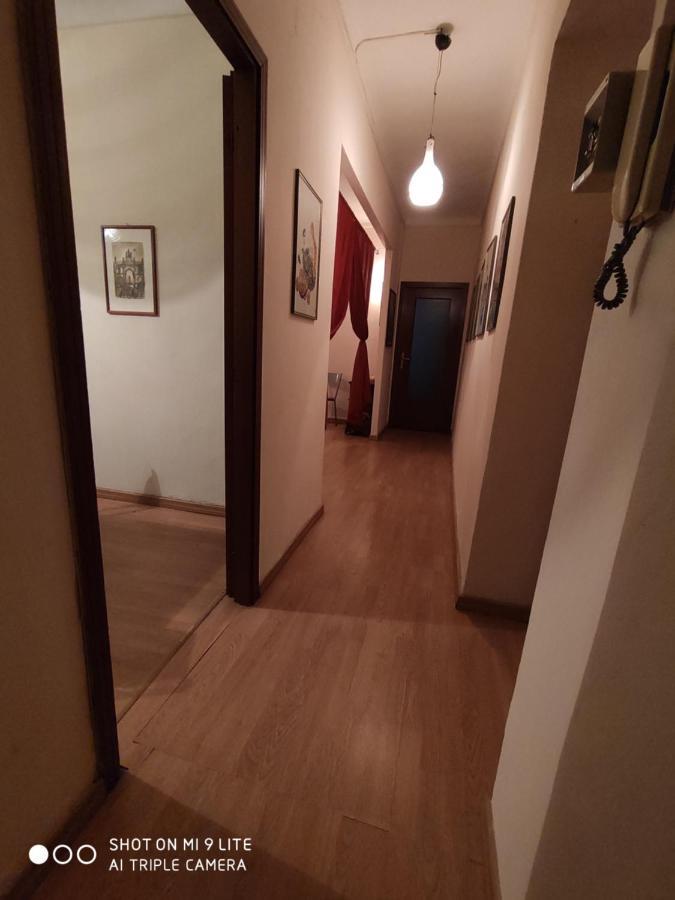 Ferienwohnung Ex Ostu Impero: Vino, Tartufo Ed Ospitalita La Morra Exterior foto